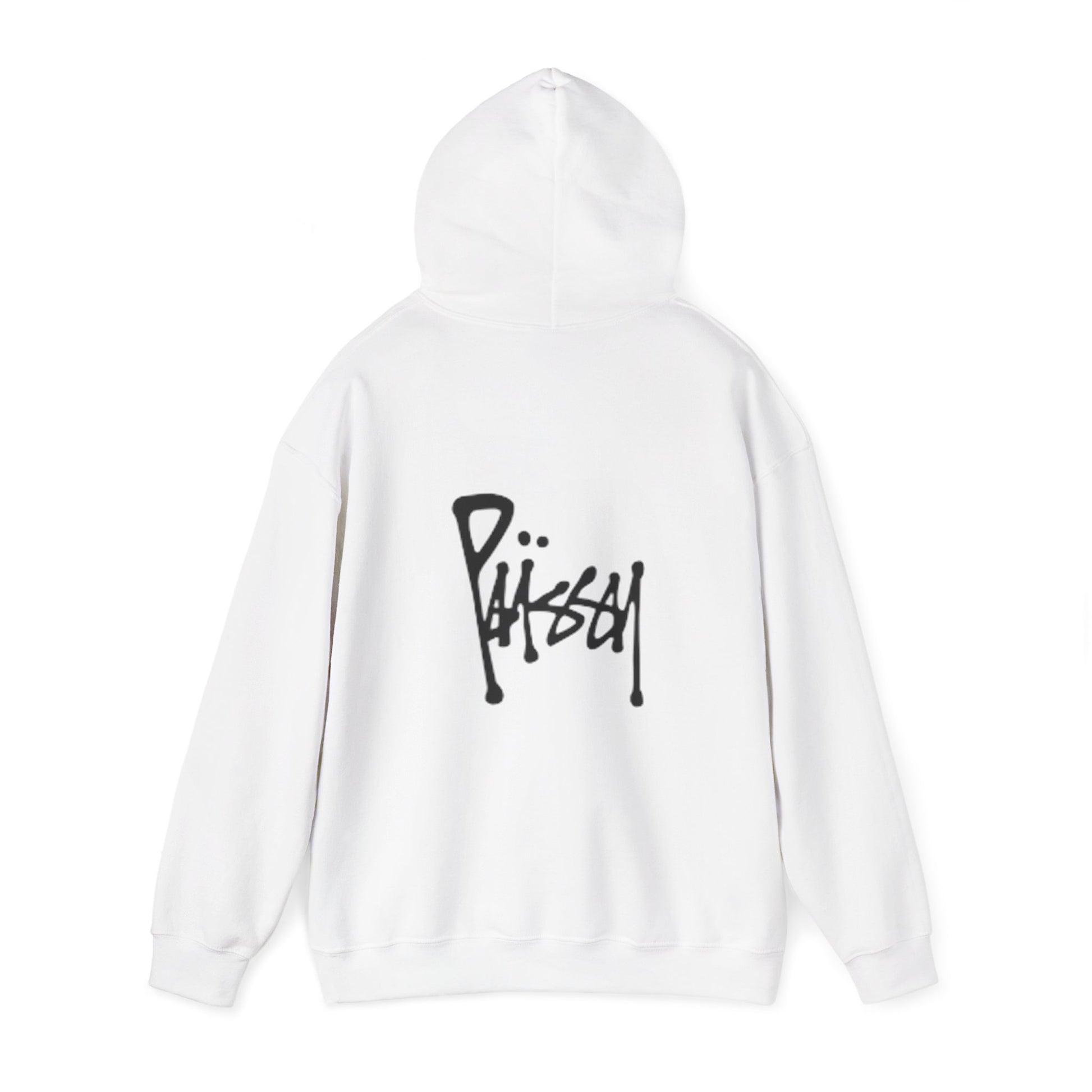 Püssy Hoodie (Stüssy)