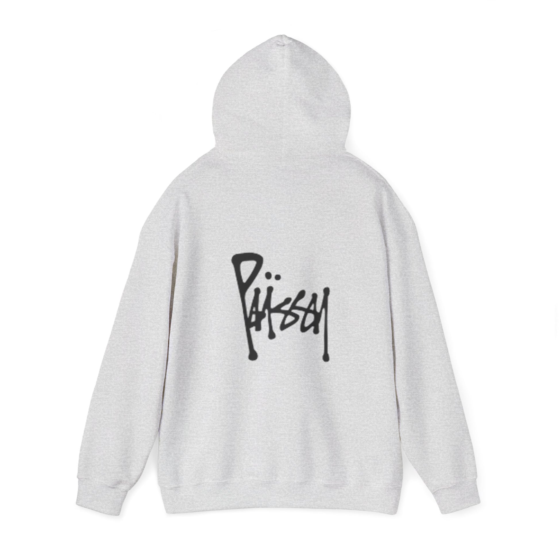 Püssy Hoodie (Stüssy)