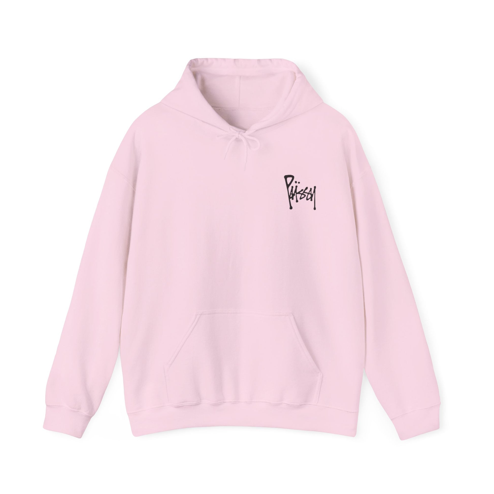 Püssy Hoodie (Stüssy)
