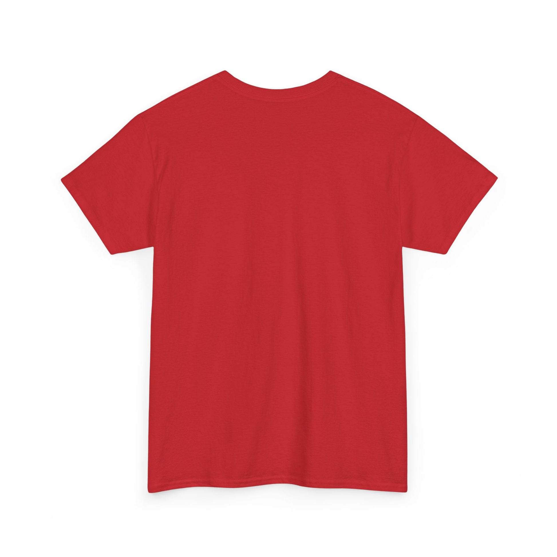 Social Battery: 1% Approach Tee