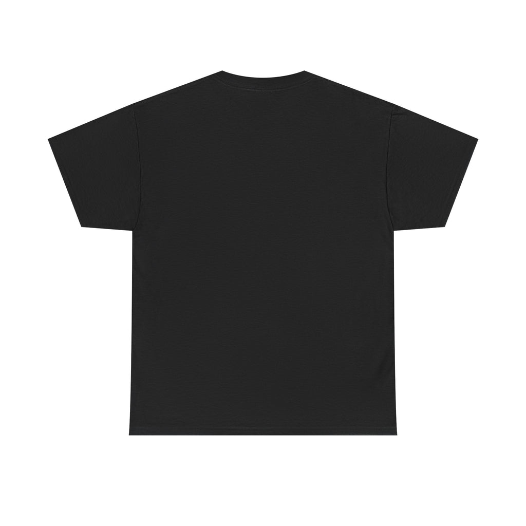 I'm Trouble Tee