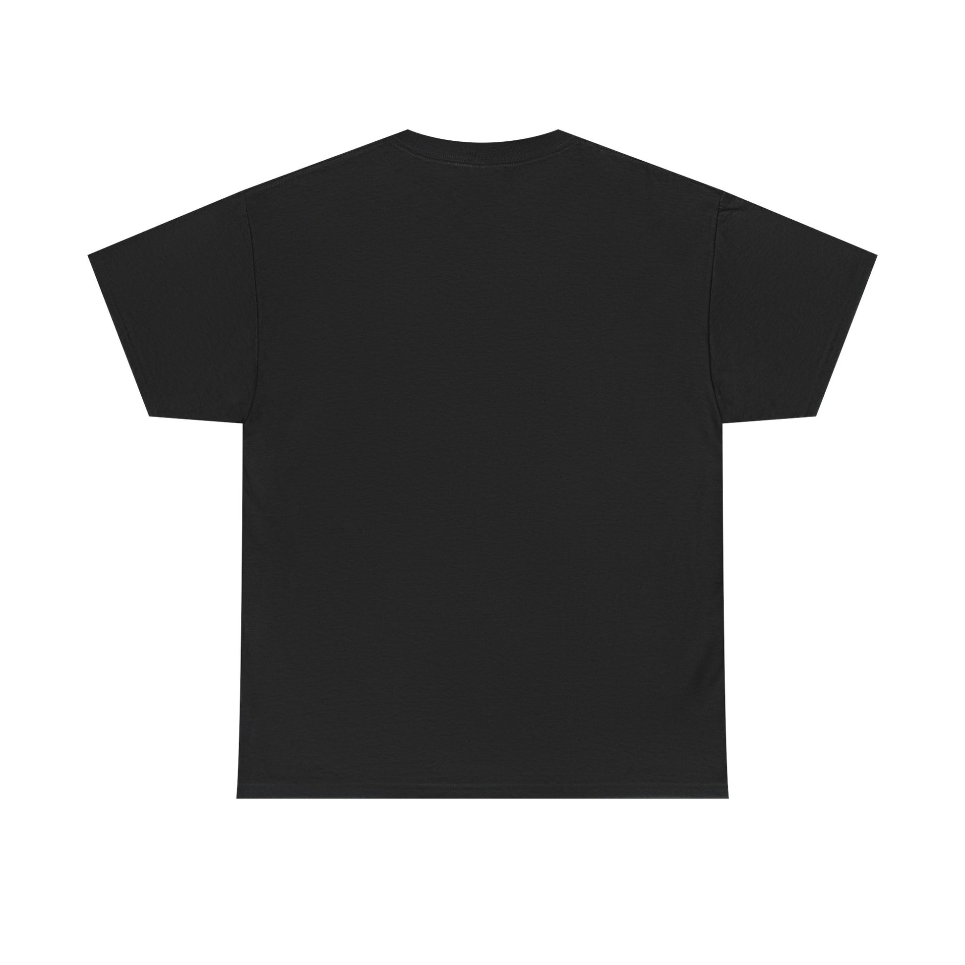 I'm Trouble Tee