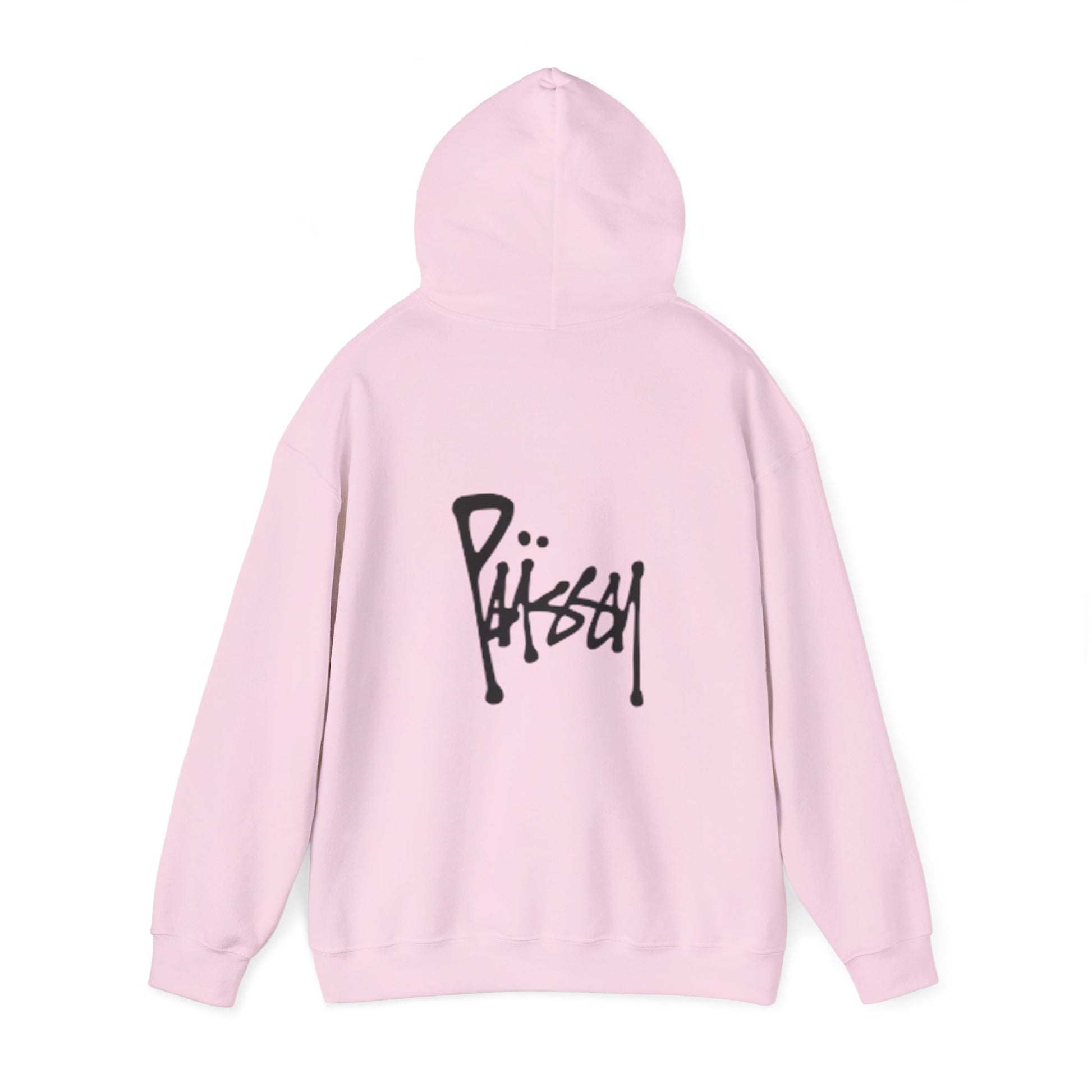 Püssy Hoodie (Stüssy)