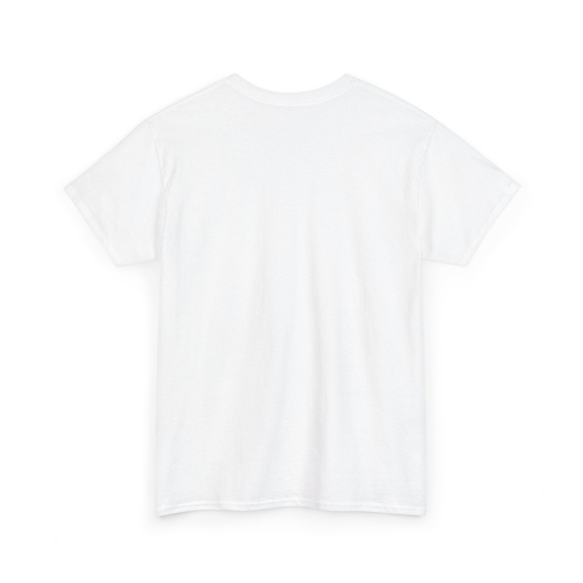 Mom's Favorite Tee