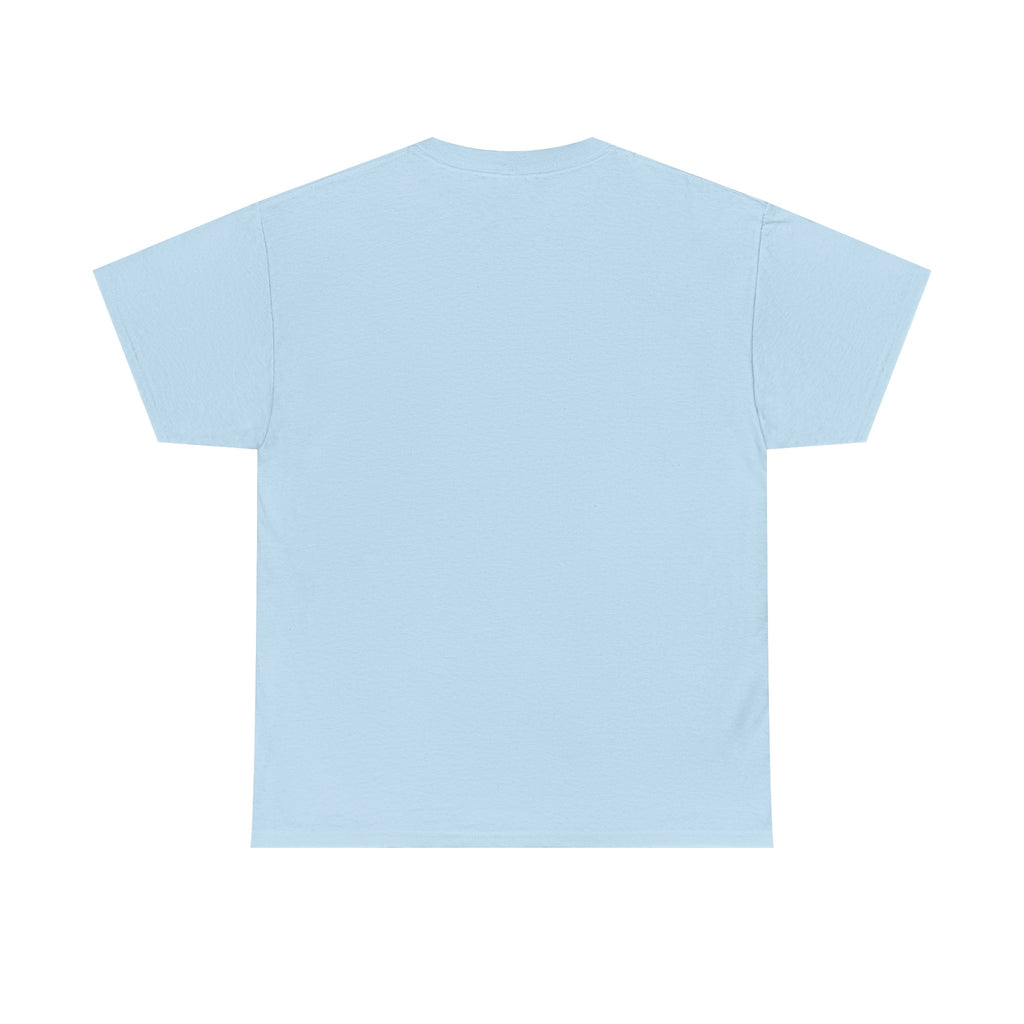 Crying Is My Cardio Tee