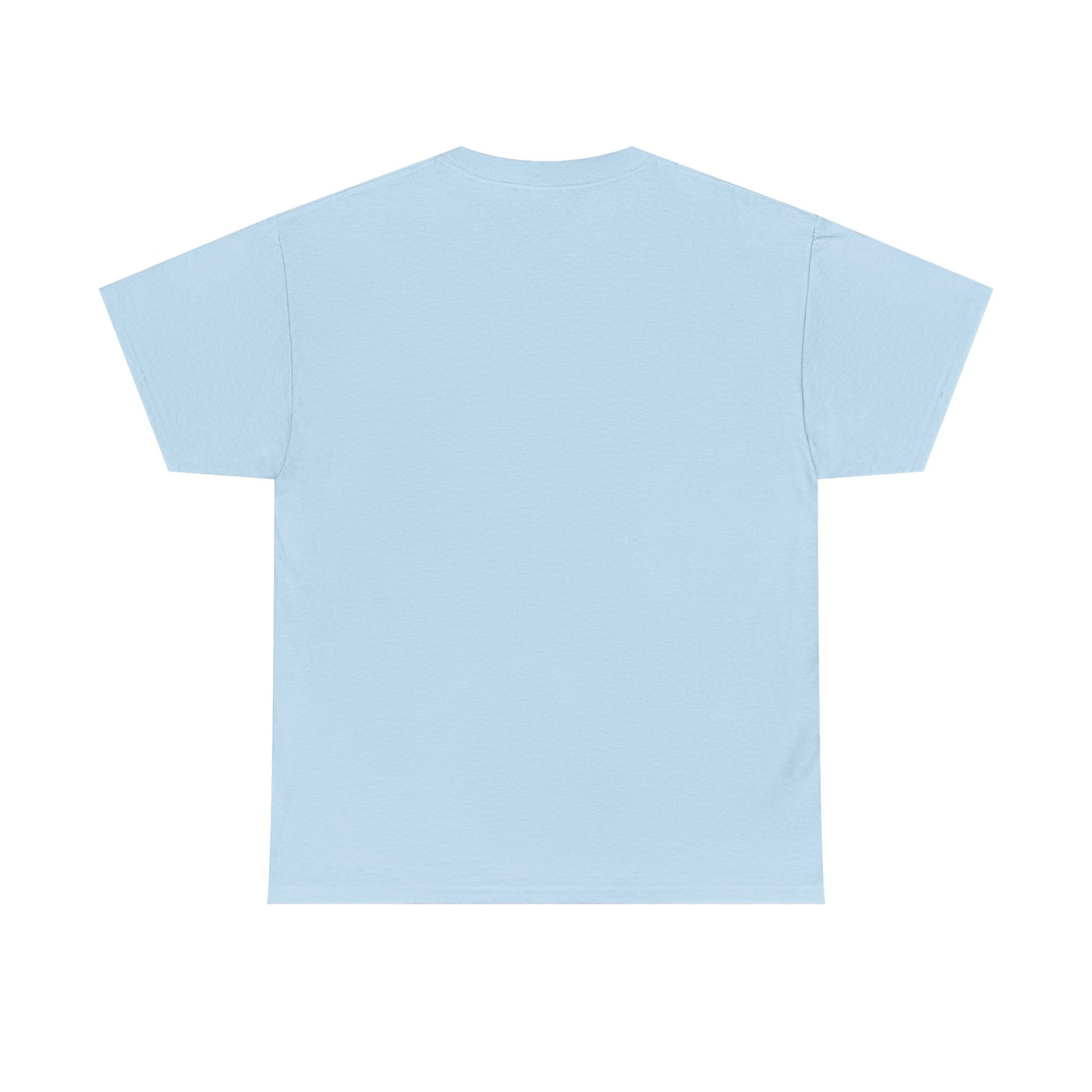 Crying Is My Cardio Tee