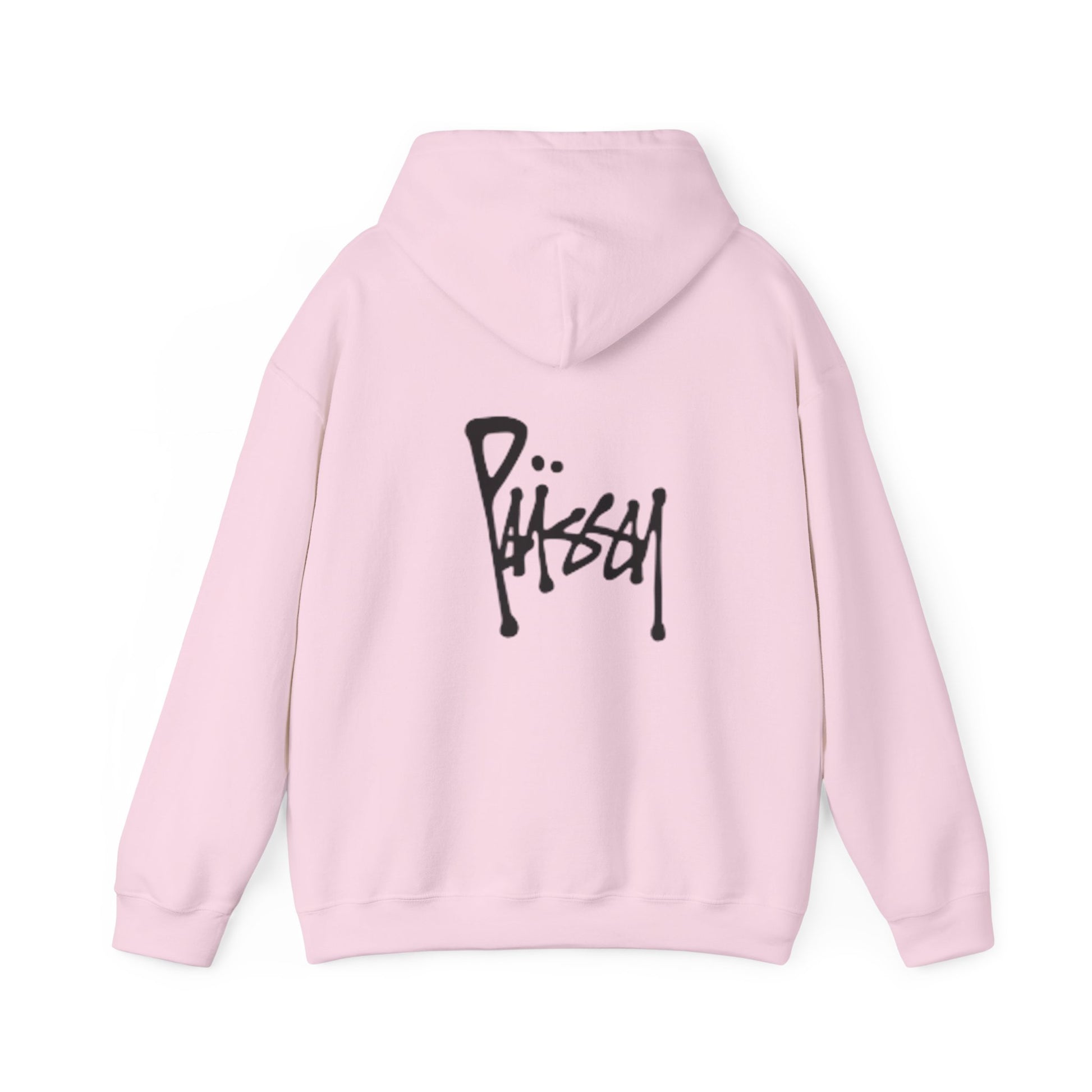 Püssy Hoodie (Stüssy)