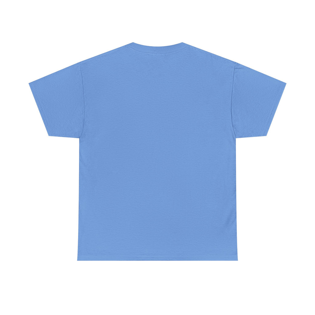 I'm "IN"SANE Tee
