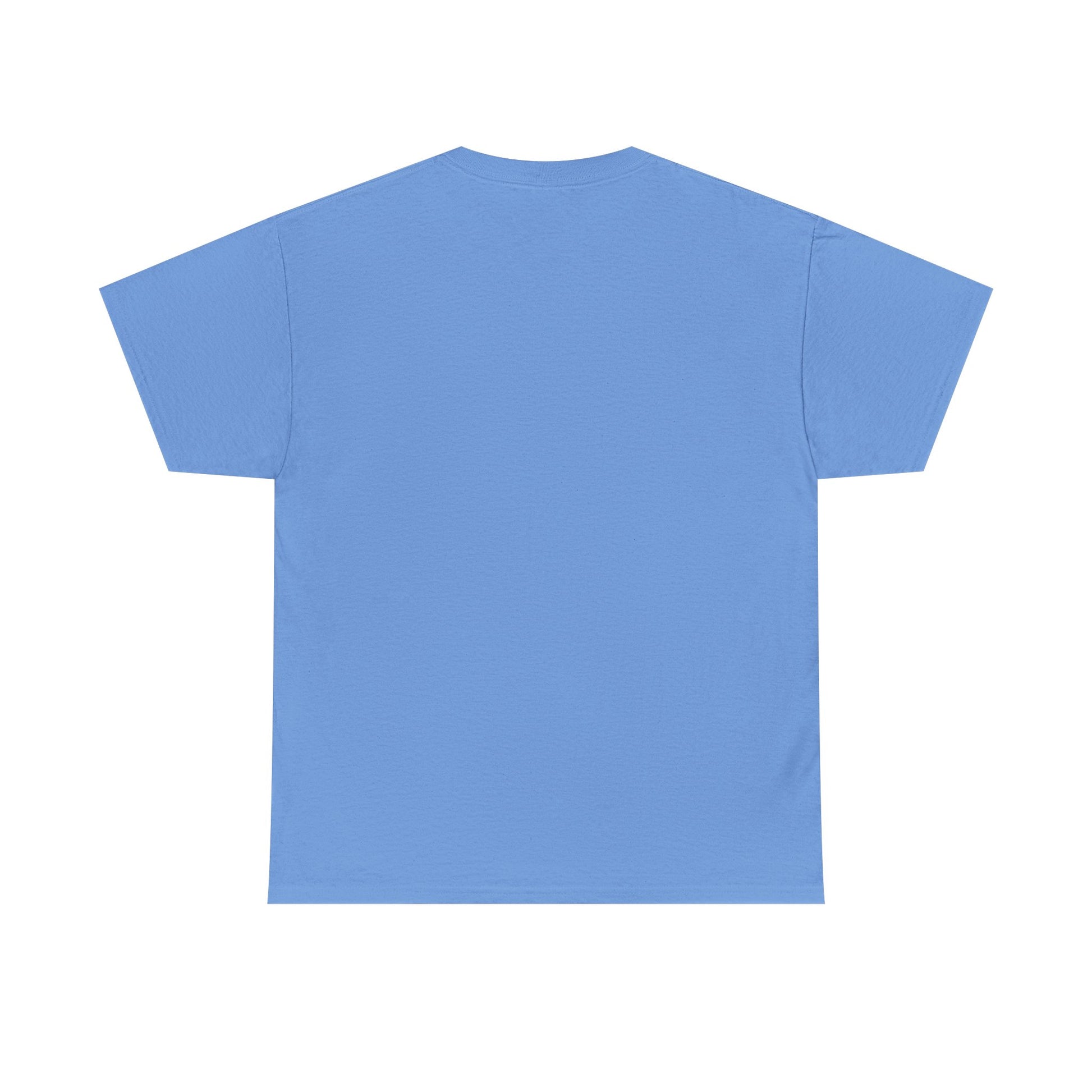 I'm "IN"SANE Tee