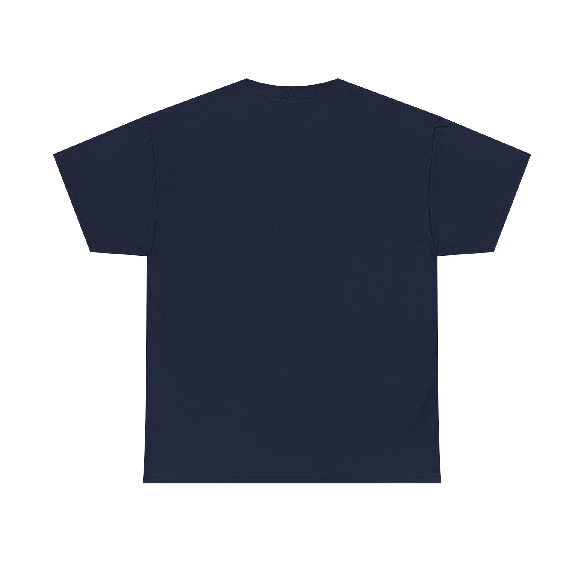 Social Battery: 1% Approach Tee