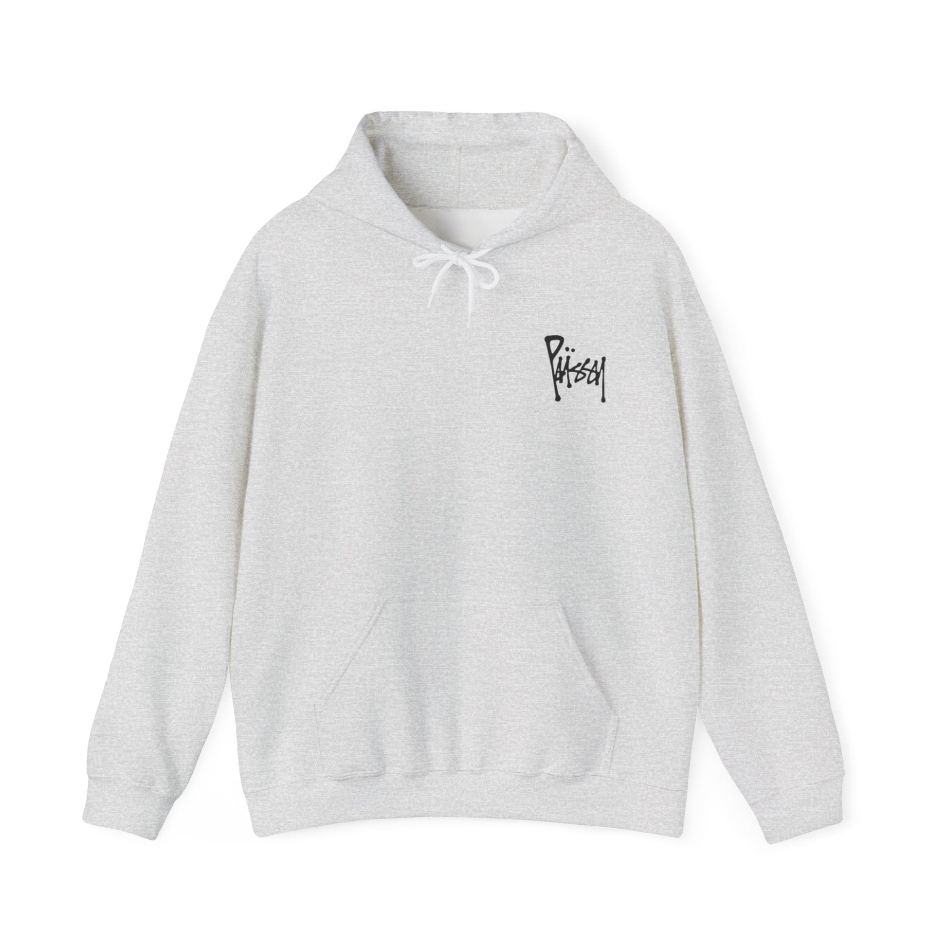 Püssy Hoodie (Stüssy)