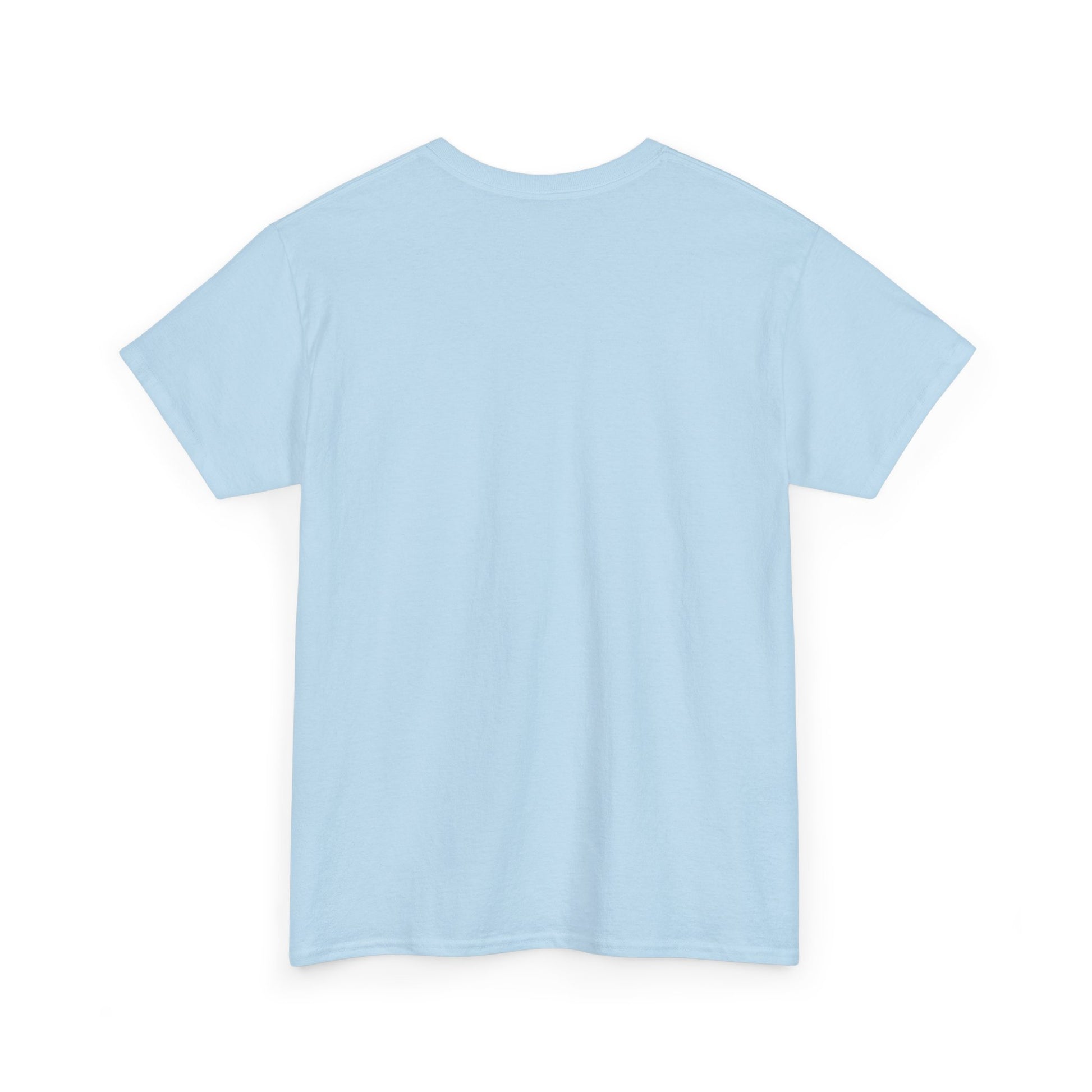 I'm "IN"SANE Tee