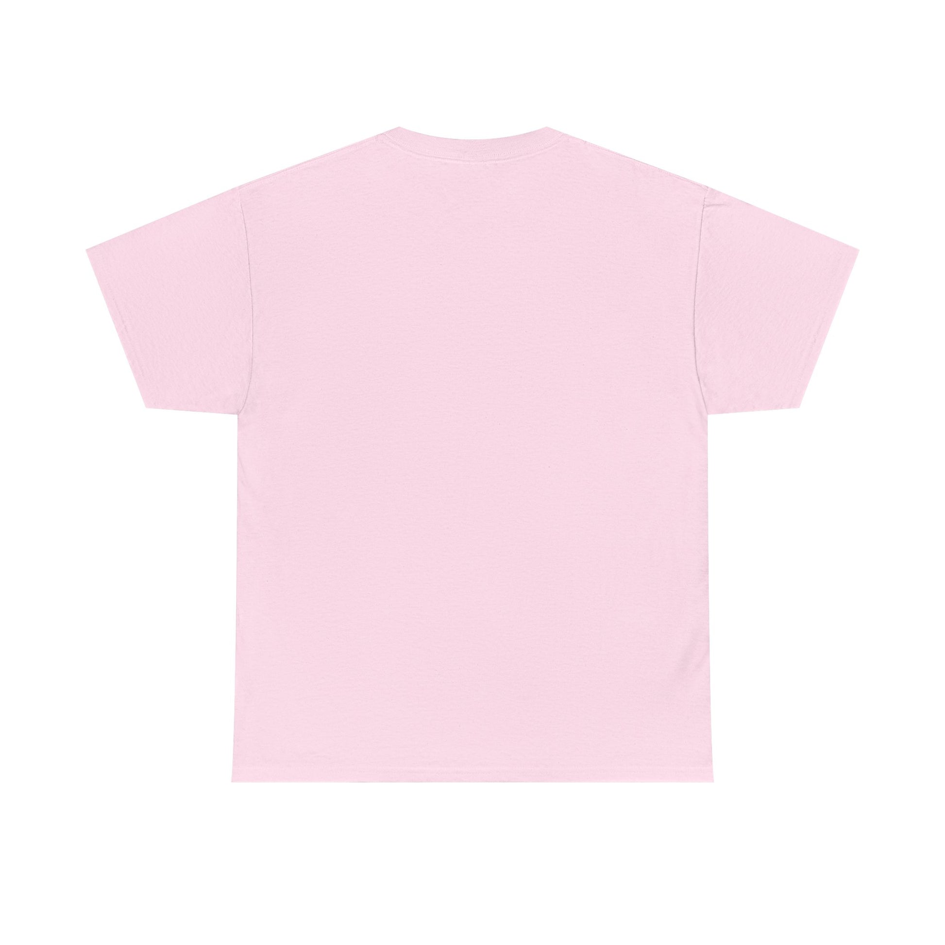 I'm "IN"SANE Tee