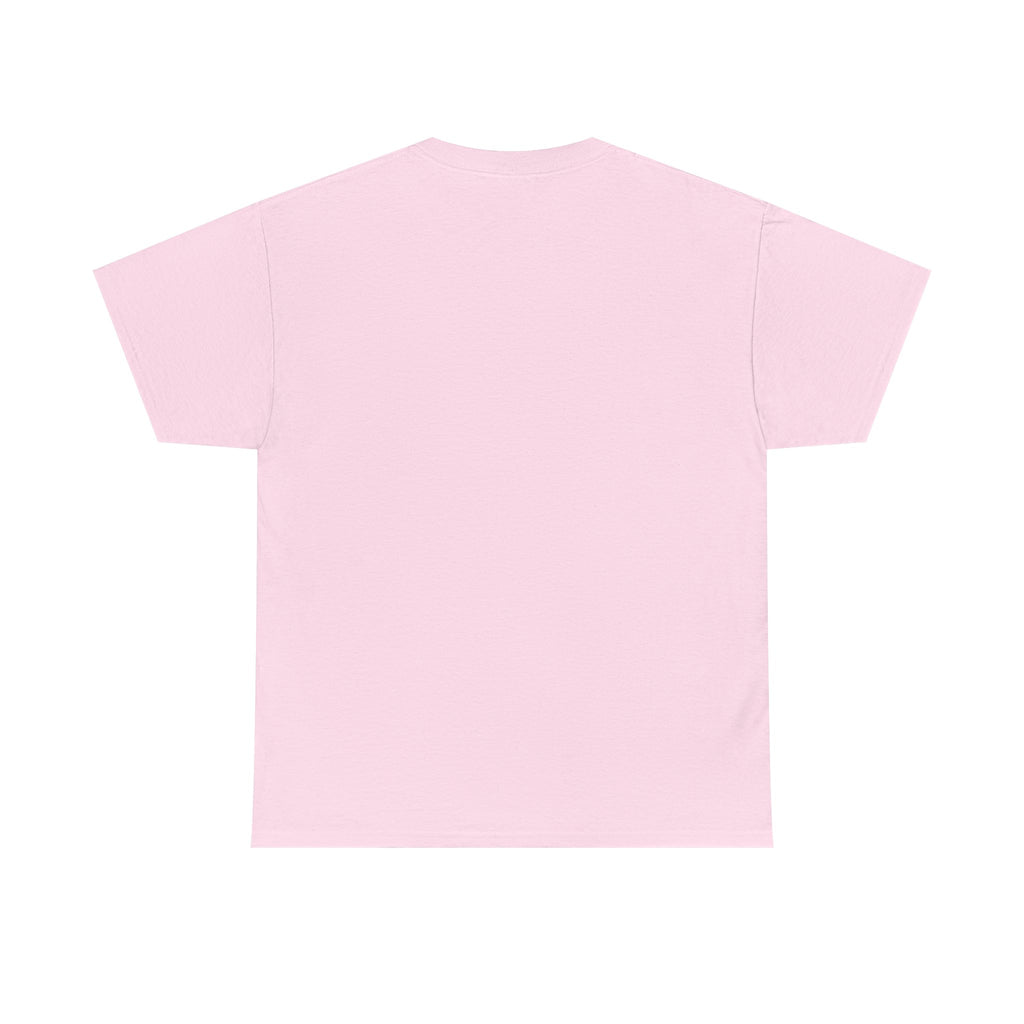 Crying Is My Cardio Tee