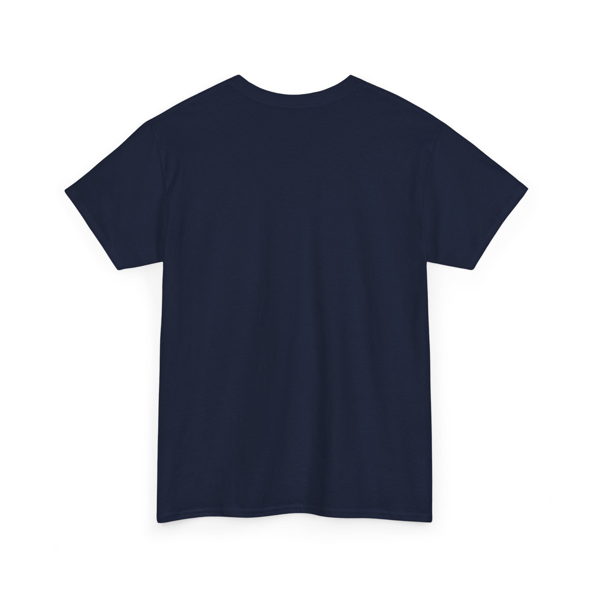 Social Battery: 1% Approach Tee