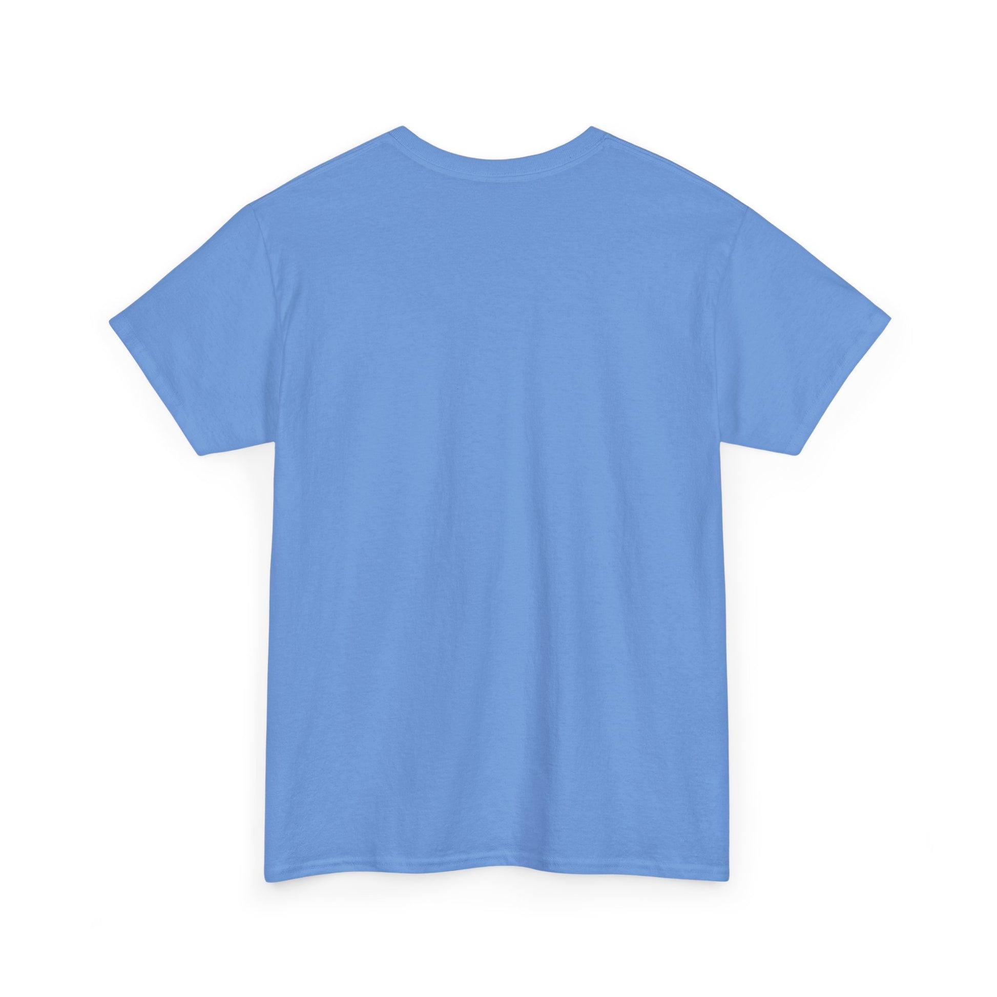 I'm "IN"SANE Tee