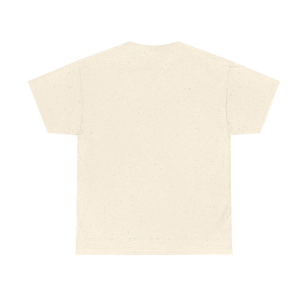 Gay Garfield (Pen Is Good) Tee