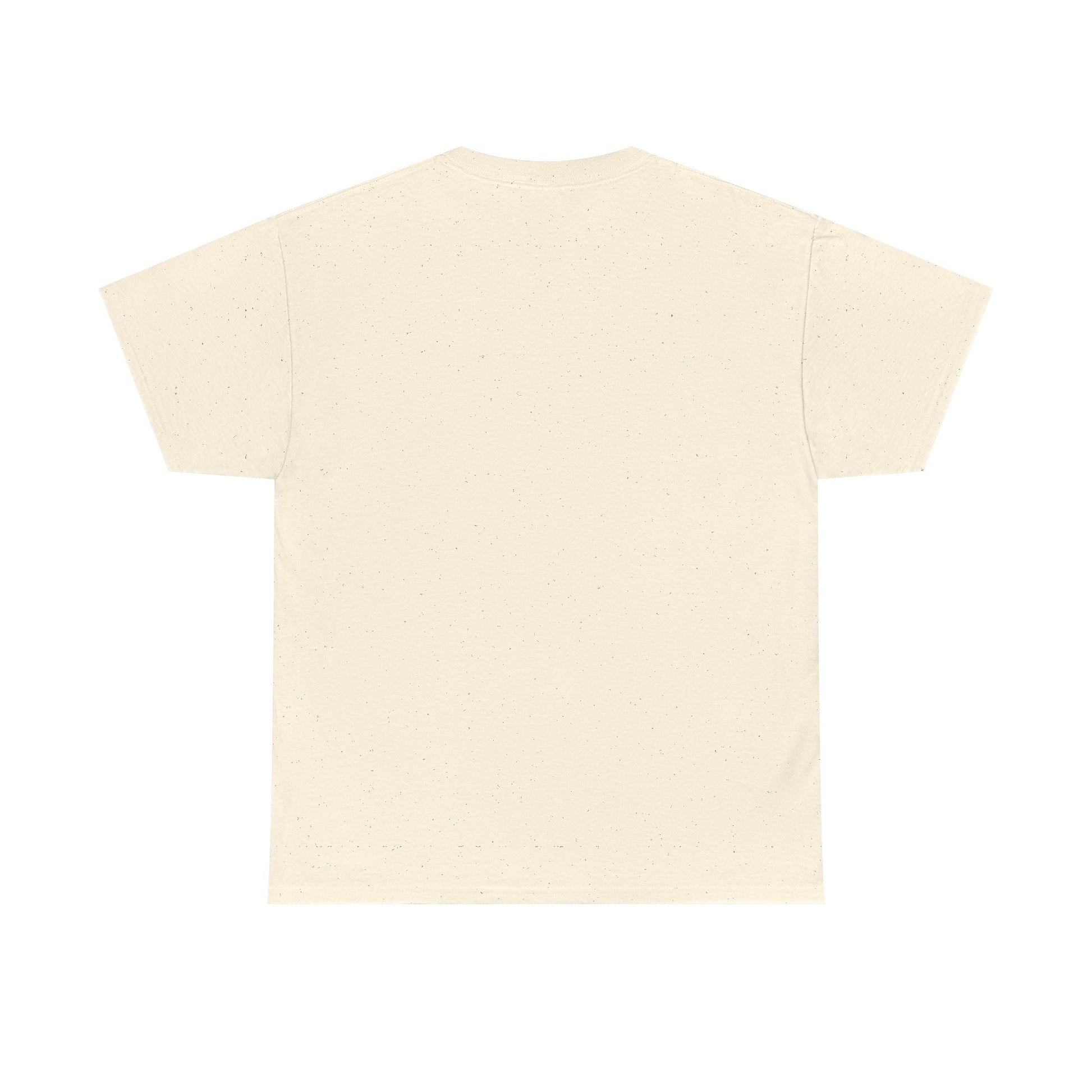 Gay Garfield (Pen Is Good) Tee