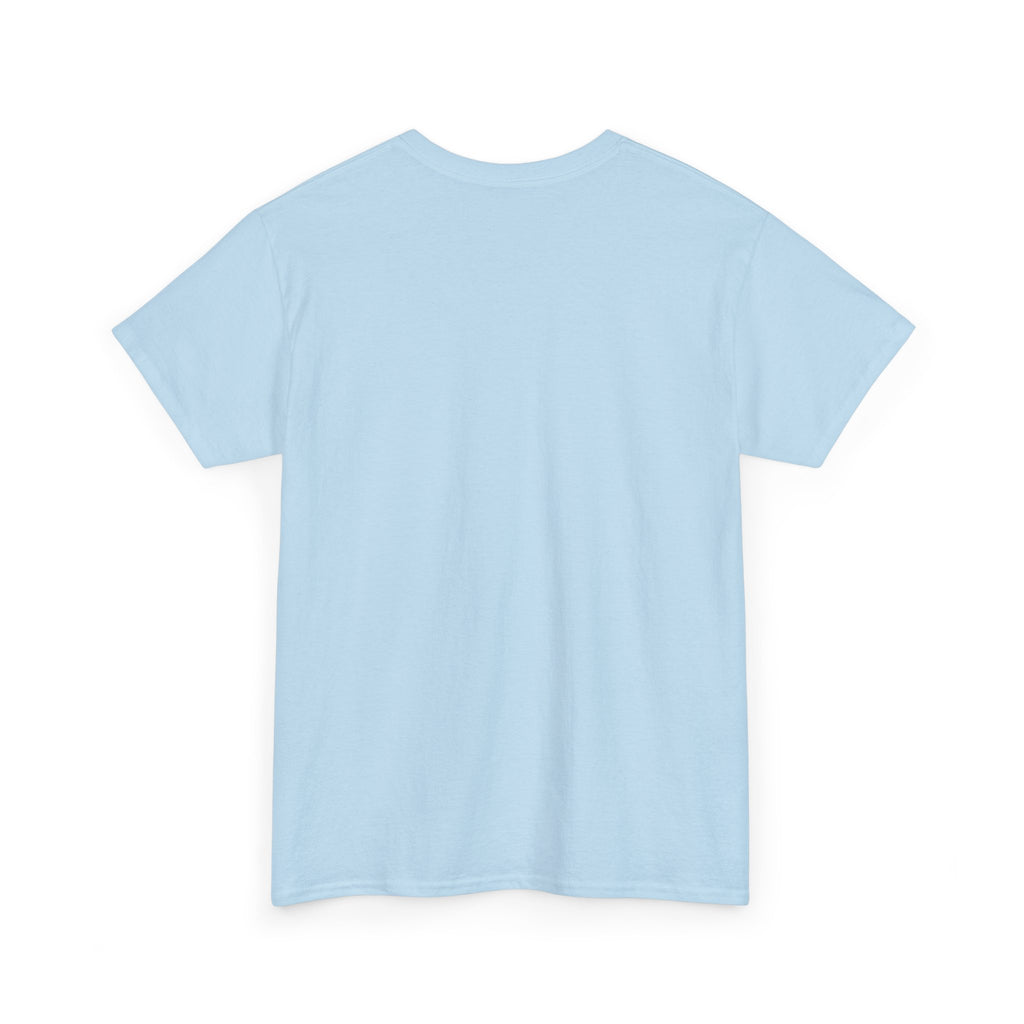 I'm Trouble Tee