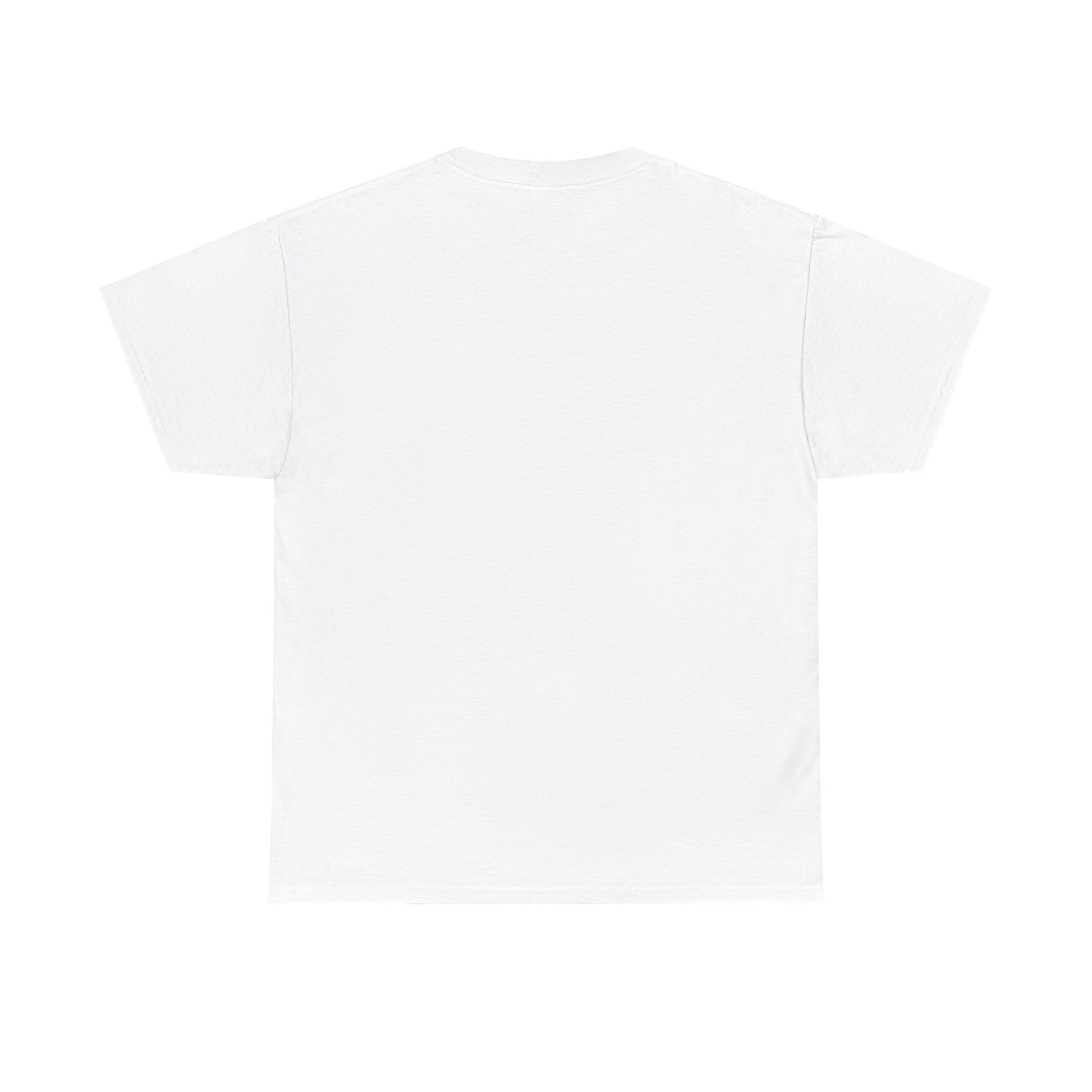 I'm "IN"SANE Tee