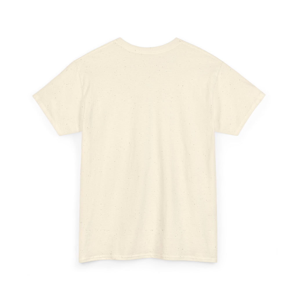 Crying Is My Cardio Tee