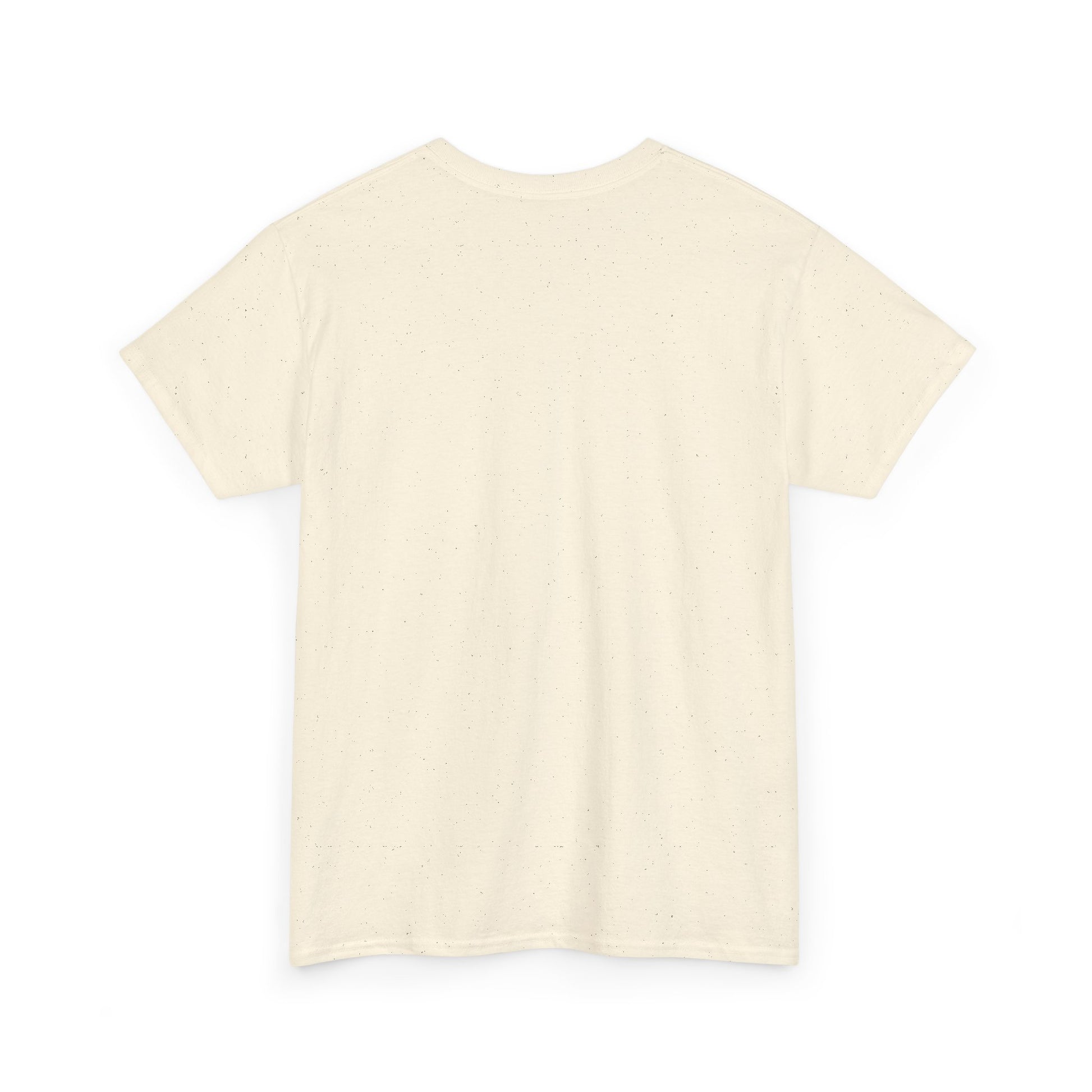 Crying Is My Cardio Tee
