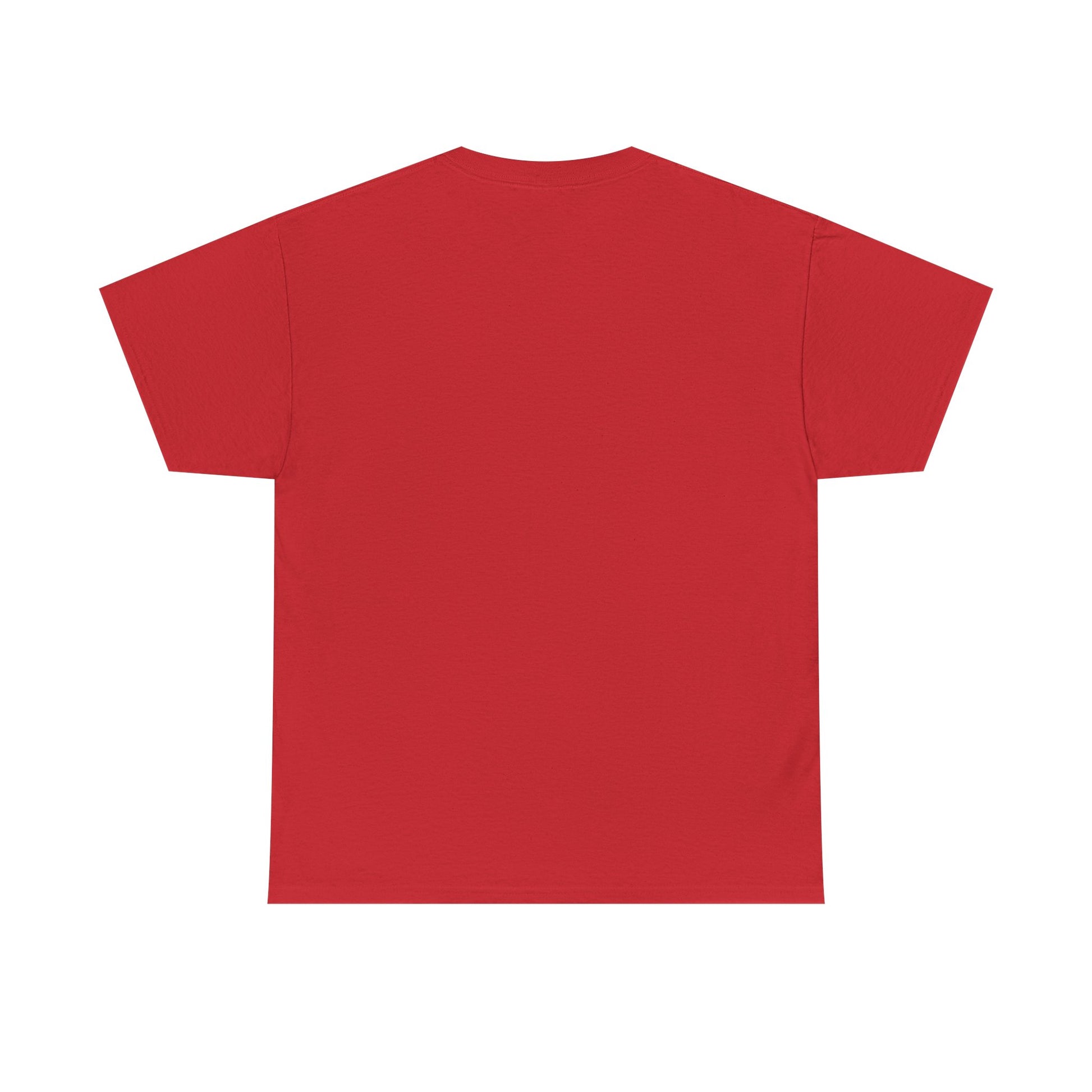 Social Battery: 1% Approach Tee
