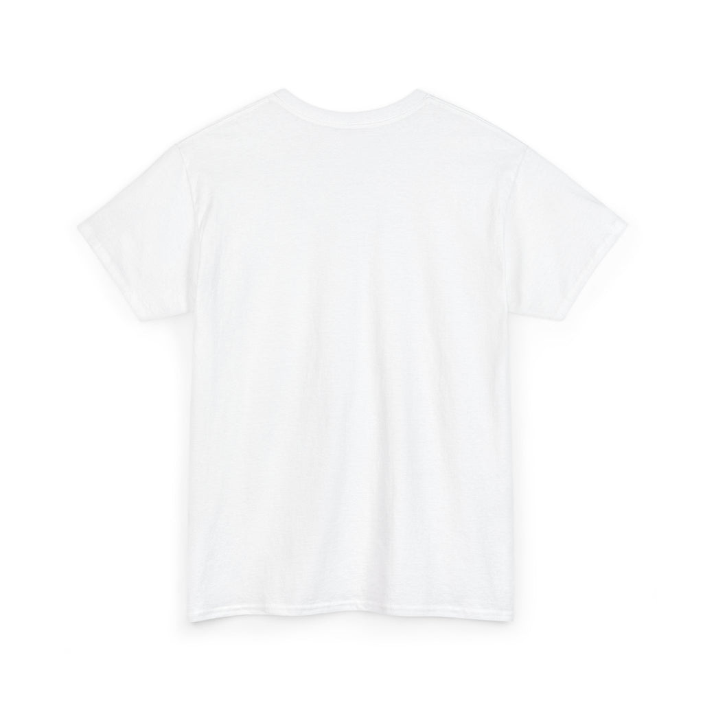 I'm Trouble Tee