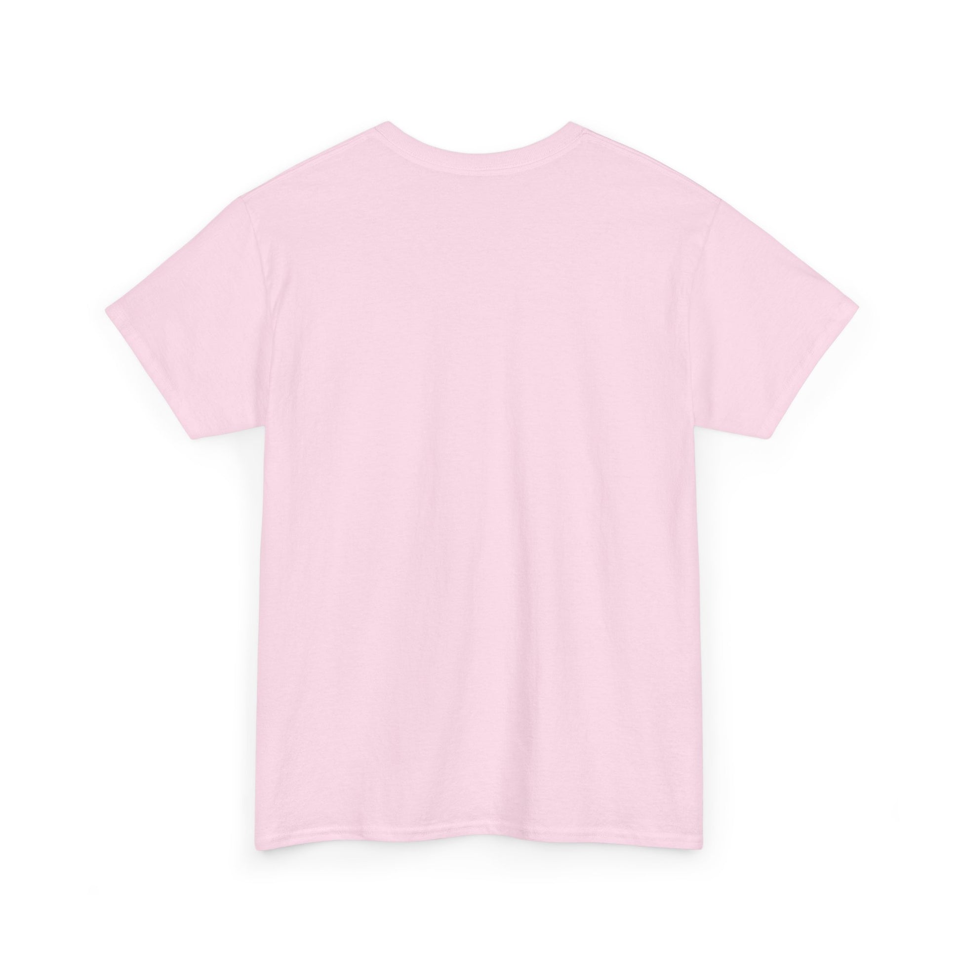 Mom's Favorite Tee